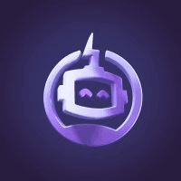 Norby Chat logo