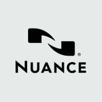 Nuance Virtual Assistant logo