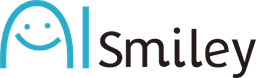 OK SKY logo