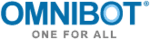 Omnibot logo