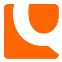 OMQ logo
