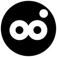 Opla.ai logo