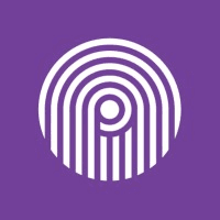Plusoft AI logo