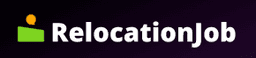 RelocationJob logo