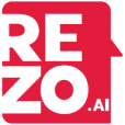 Rezo logo