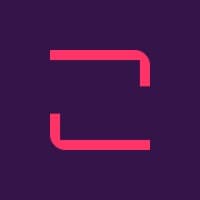 ROBO.AI logo