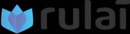 Rulai logo