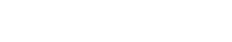 ServisBOT Conversational AI Platform logo