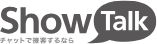 ShowTalk logo