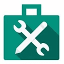 SkillMap.AI logo