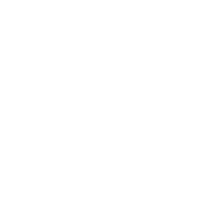 SmartAction Omni-bot logo