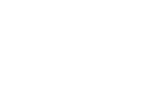 SmartAI logo