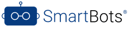 Smartbots logo