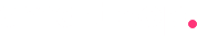 Smartloop logo