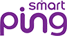 Smartping logo