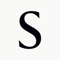 Solidroad logo
