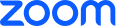 Solvvy logo