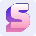 Splashup logo