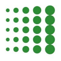 SpotON AI logo