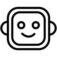 Staffing Engine logo