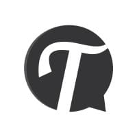 Tail.ai logo