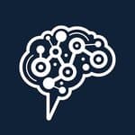 Triniti.Ai logo