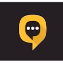Ubots logo
