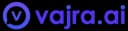 Vajra.ai logo