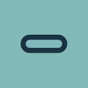 Visor.ai logo