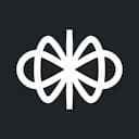 Voiceflow logo