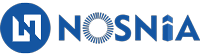 WAJoin logo