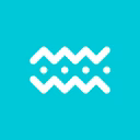 Weni logo
