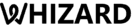 Whizard API logo