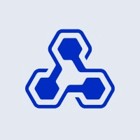 Workgrid logo