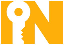 Yatter logo
