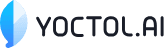 Yoctol Creator logo