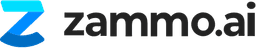 Zammo.ai logo