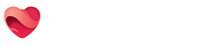Vantage Fit logo