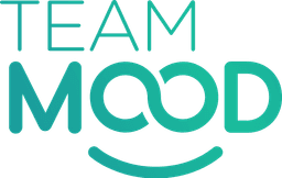 TeamMood logo