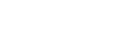 Wellbees logo