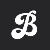 Blueboard logo