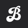 Blueboard logo