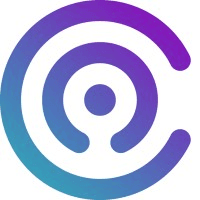 CoreHealth logo