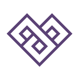 Metta logo