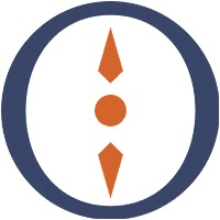 PsychologyCompass logo
