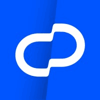 ClassPass logo