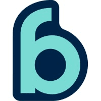 Burnalong logo