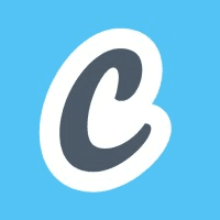 Changers logo