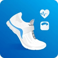 Pacer for Teams logo
