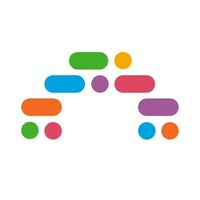 MoveSpring logo
